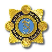 Garda